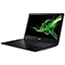 لپ تاپ ۱۵ اینچی ایسر مدل  Acer Aspire A315 Ryzen 7 3700U 12GB 1TB 2GB FHD